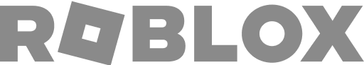 Roblox Logo